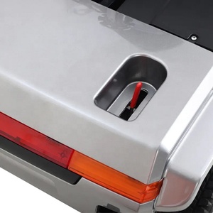 <span class=keywords><strong>Pride</strong></span>-patinete eléctrico para personas mayores, 500W, nuevo diseño - Product Image 6