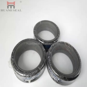 ชุดซีลมอเตอร์เดินเครื่องขุด 5M1177 ซีลลอยน้ำ - Product Image 5