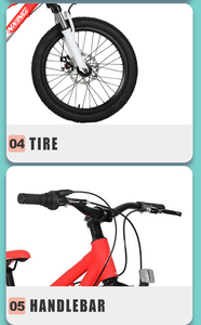 <span class=keywords><strong>Bambini</strong></span> Mountain Bike <span class=keywords><strong>per</strong></span> <span class=keywords><strong>bambini</strong></span>/Bicicleta Nios 10 12 13 14 anni bambina ragazzo/nuova bicicletta a velocità variabile MTB - Product Image 5