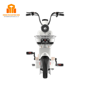 Offre Spéciale 50W 500W puissance 48V/60V/72V vélo électrique batterie au plomb vélo électrique à deux roues - Product Image 5