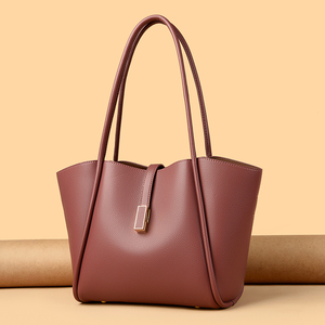 Sac à bandoulière pour <span class=keywords><strong>femme</strong></span>, <span class=keywords><strong>sacs</strong></span> de créateur portables sous le bras, <span class=keywords><strong>sacs</strong></span> à main de luxe, <span class=keywords><strong>sacs</strong></span> à main féminins, <span class=keywords><strong>sacs</strong></span> de mode - Product Image 3