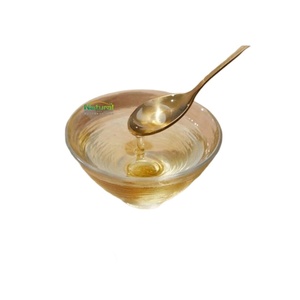 Jugo Concentrado de Fruta del Monje QY Herb, Jugo Concentrado de Fruta del Monje en Oferta - Product Image 1