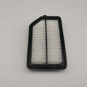 Filtro de Aire 17220-55A-005 Compatible con Honda A-maze, B-allade, J-azz, BR-V, B-RV, BR V City, HR-V, H-RV, HR V 17220-55A-005 - Product Image 1