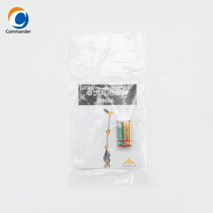 DM06 Distanz messrad für den Außenbereich Hochwertige Messwerk zeuge - Product Image 6