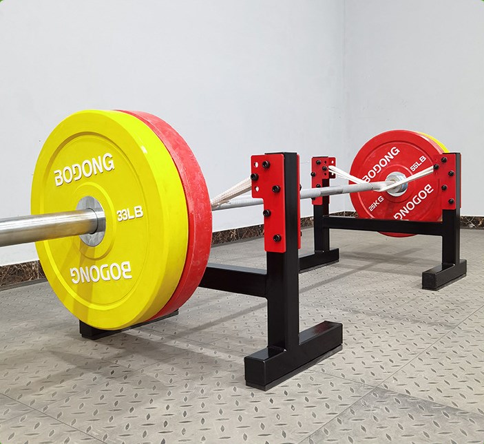 バーベル15kg Amazon | STEELFLEX 15kgラバーバーベルプレート 50mm