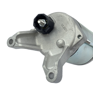 Neuf สำหรับ <span class=keywords><strong>Suzuki</strong></span> SV650/SV650S <span class=keywords><strong>SFV650</strong></span> DL650 ABS 2011-2021 - Product Image 5