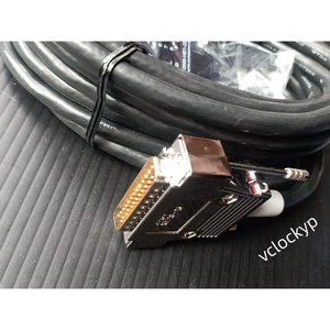 HOKUYO DMS-HB1-Z05 SENSOR เซ็นเซอร์ DMS-HB1-Z05/ZOwbr6 DMS-GB1-Z25 ใช้แล้ว - Product Image 2