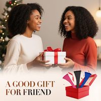 Manchon pour tissage de cheveux pour locs avec cordon de serrage, manchon pour dreadlocks, manchon pour tissage de cheveux pour tresses, bande élastique pour chignon, faux locs
