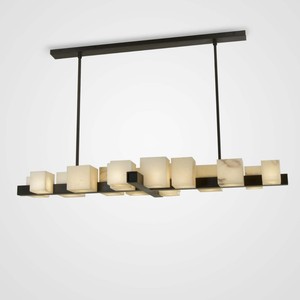 Wing Trail Light Effect Wall Lamp Led E27 3500K Color Temperature Modern Minimalist Design For Indoor Use - Product Image 1