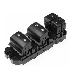 toyota hiace 2010 common switch