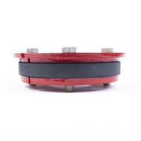 Joints d'étanchéité pour puits simple et double, pièces et accessoires pour pompe à eau, joints d'étanchéité pour pompe à eau pour système d'eau domestique, jet