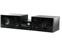 Système de haut-parleurs stéréo surround 2.2 canaux de type DVD, fourni directement par l'usine, pour la maison