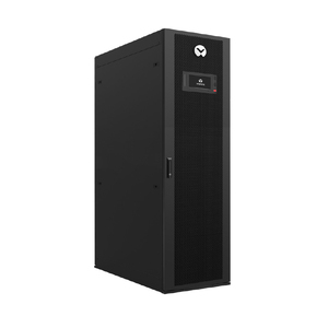 Vertiv Liebert Modular 250-500KVA PF0.99 Pure Sine Wave Three Phase 220-478V Online Backup <b>UPS</b> for <b>Computer</b>/Networking - Product Image 1