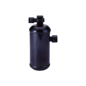HEKEEN ไส้กรองอากาศในห้องโดยสาร HK-0304 สำหรับอะไหล่เปลี่ยนไส้กรองอากาศภายในรถยนต์ - Product Image 1