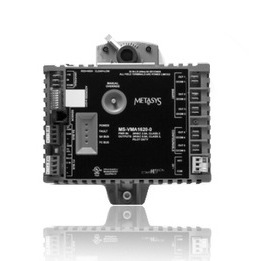 Controlador Dedicado Modbus Johnson Controls MS-VMA1620-0 de 16 Entradas/Salidas para Automatización de Edificios - Product Image 1