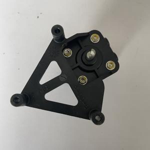 268-8769 2688769 CAT 966L 966K 930K katup penjualan terbaik & pemasangan seperti air untuk penggunaan muatan roda kucing - Product Image 5