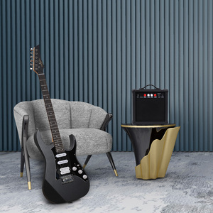 <strong>ELECTRIC</strong> GUITAR - Product Image 3