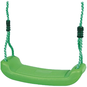 Outil de tournage Catégorie de produit SWING SEAT - Product Image 1