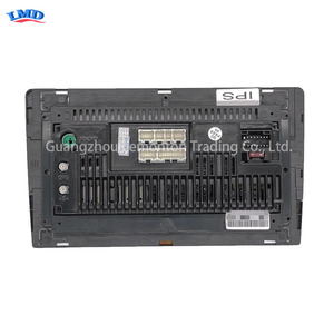 <strong>10</strong> Inch Android10.0 Car Multimedia Navigation GPS DVD <strong>Player</strong> Car Radio Guangdong Universal <strong>Android</strong> Auto 16GB 1 Year,1 Year <strong>10</strong>.1" - Product Image 4