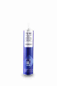 1K một thành phần <span class=keywords><strong>PU</strong></span> Sealant xây dựng Polyurethane dính pu25 pu30 PU40 PU50 hiệu suất cao Sealant - Product Image 3