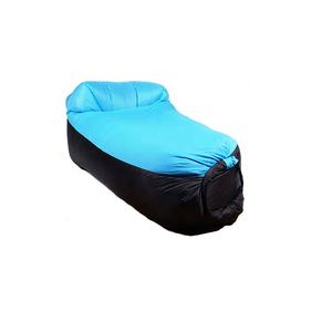 Imbottitura veloce impermeabile nuovo modello gonfiabile lettino <span class=keywords><strong>divano</strong></span> <span class=keywords><strong>letto</strong></span> per campeggio e feste una comoda attrezzatura per dormire - Product Image 3