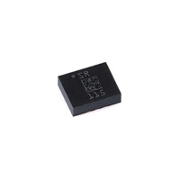 Nouveau capteur IMU 6 axes LSM6DSRTR original, accéléromètre 3D, gyroscope 3D, unité de mesure inertielle MEMS LGA14, composants électroniques
