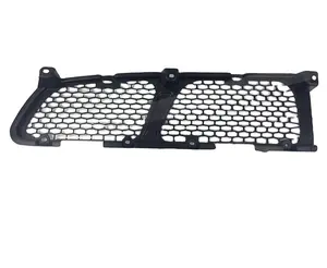 Suitable for JAC Refine front bumper lower mesh grille auto parts for car auto moto parts auto performance parts