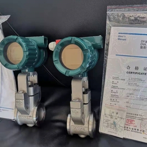 Hot bán yokogawa DY200-NBL BD3 2nsymv <span class=keywords><strong>yewflo</strong></span> <span class=keywords><strong>Vortex</strong></span> lưu lượng kế ở mức giá tốt - Product Image 3