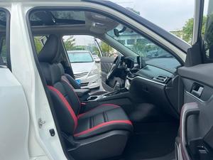 <span class=keywords><strong>Venucia</strong></span> T60 2020 1.6L CVT Édition Zhi Xing Chine VI - Product Image 3