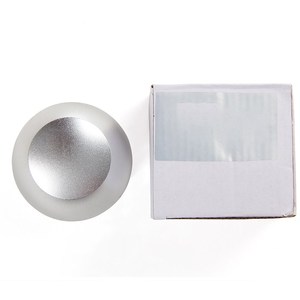 Détacheur d'étiquettes antivol E-Bit en gros 10000gs, dissolvant de balises rigides en alliage d'aluminium argent/or EAS RK02 2.4G - Product Image 4
