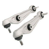 Autres pièces de suspension Nouveau bras de commande inférieur droit avant gauche ou droit pour Tesla Model 3 2017-2021 1044341-00-D 104434100D
