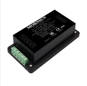 Módulo de Energía Fotovoltaica PV15-29B24R3A6 - Product Image 4