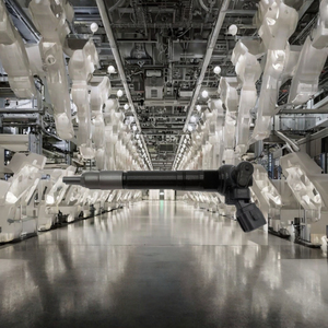 Inyector de Combustible Diésel de Alto Rendimiento, Piezas de Inyección de Combustible Nuevas Universales para Motor <span class=keywords><strong>Toyota</strong></span> Hilux Revo - Product Image 3