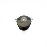 Support de montage de flotimètre CNC à haute tolérance, conçu pour les capteurs de niveau de carburant et les systèmes de surveillance de camions