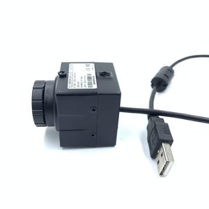 16.0MP 4656X3496 4K USB2.0 Hdr CS2.8/4/<span class=keywords><strong>6</strong></span>/8/12Mmlens Industriële Vision webcam Videoconferencing Onderwijs Online <span class=keywords><strong>Document</strong></span> Camera - Product Image 3