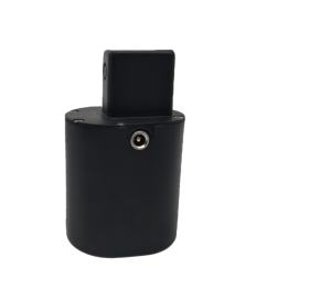 Veterinaire Kliniek Apparatuur <span class=keywords><strong>Ruijin</strong></span> Orthopedische Boor Tplo Zag Instrumenten 7.2V Ni-Mh Oplaadbare Batterij Lader - Product Image 1