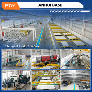 <span class=keywords><strong>Casa</strong></span> Container con Griglia Antifurto Australiana, Isolamento Termico, Direttamente dalla Fabbrica, Mini <span class=keywords><strong>Casa</strong></span>, Ufficio da Giardino, Casetta per Anziani - Product Image 5