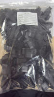 Newruijia 39-00-0038 Conectores Originales SMD para Cables 39000038, Garantía de 90 Días, MOQ 1 Pieza