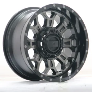 south africa rim car 16 inch car monoblock wheel rims car wheel rim