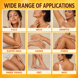 Jabón Natural de Limón ALIKE con Aceite de Oliva, Aceite de Camelia y Manteca de Karité para el Control de Grasa, Cuidado de Imperfecciones y Limpieza Facial para una Piel Suave y Fresca - Product Image 6