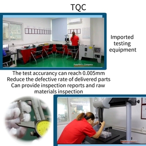 Dakunlun tùy chỉnh thực hiện Mô đun nhỏ thúc đẩy bánh răng lớn mô-đun đồng thau bánh răng kim loại bánh răng - Product Image 6
