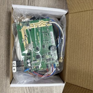 RJ45/RS232 <span class=keywords><strong>RFID</strong></span> 모듈 860-960Mhz 내장 단일 채널 <span class=keywords><strong>uhf</strong></span> <span class=keywords><strong>RFID</strong></span> 모듈, ISO18000-6C(EPC C1G2) <span class=keywords><strong>UHF</strong></span> <span class=keywords><strong>RFID</strong></span> 리더 컴포넌트 - Product Image 6