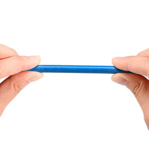 Cable SDI Superbat 6G de 75 Ohmios, Conector BNC Macho, Belden 1694A, Cable SDI para Cámara CCTV de Video 4K/8K, 100M - Product Image 3