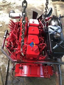 Cummins marine doosan moteurs marins <span class=keywords><strong>volvo</strong></span> <span class=keywords><strong>penta</strong></span> <span class=keywords><strong>moteur</strong></span> marin POUR cummins 4bt 3.9 <span class=keywords><strong>moteur</strong></span> cummins 4bta3.9 - Product Image 6