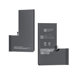 手机电池iPhone电池更换iPhone 11 12 13 14 15 16 X Xs Xr Max 8 7 6s Plus - Product Image 5