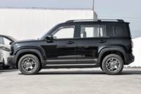 Nouveau Wuling Baojun Yueye Plus 2026 – SUV 5 portes 5 places, Véhicule Électrique Pur d'Usine, Mini Voiture de Sport, Autonomie NEDC 301-501 km