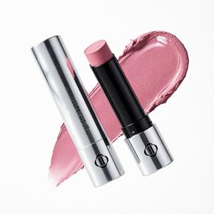 Dinto Cendrillon Lip Glaze 332 Gloss à lèvres hydratant haute brillance pour tous types de peau Formule K Beauty - Product Image 1
