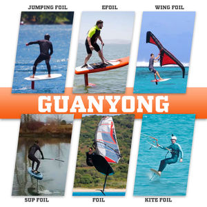 Mât de <span class=keywords><strong>planche</strong></span> de surf en carbone HM à module élevé OEM Axis 82 cm pour le <span class=keywords><strong>kitesurf</strong></span>, accessoire pour <span class=keywords><strong>planche</strong></span> de wing foil UHM, pompe, vague, Efoil, hydrofoil - Product Image 3