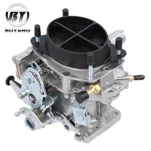 VAZ Lada Niva1.7ccエンジン用キャブレターキャブレター21073-1107010 210731107010