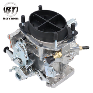 Carburatore Carb Per VAZ Lada <span class=keywords><strong>Niva</strong></span> 1.7cc Motore 21073-1107010 210731107010 - Product Image 1